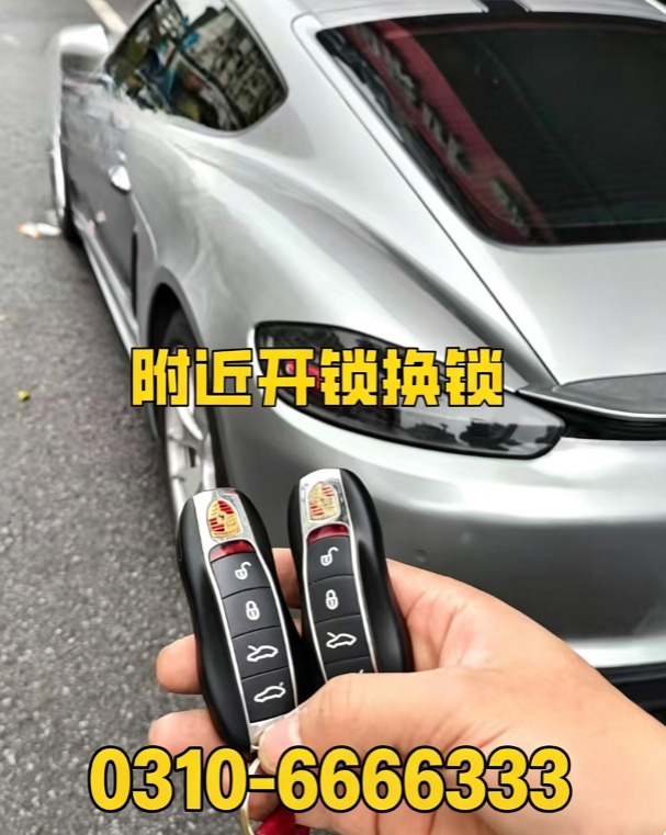 26872c80da08d10482ff36f3d5396c6a.png